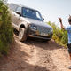 Illustration for article titled Land Rover's Off-Road Cruise Control Really Works And I Hate It